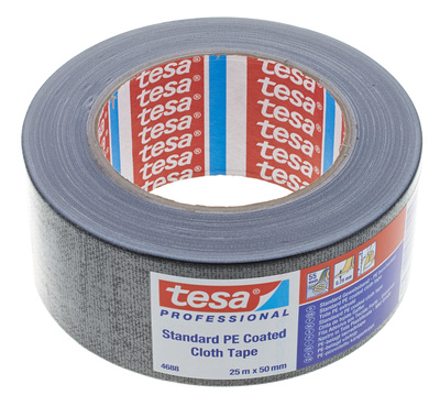 Tesa 4688 SW