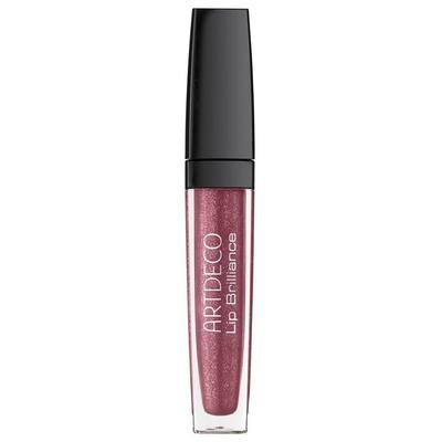 ARTDECO Lip Brilliance Lipgloss 78 5 ml Rosegold Damen