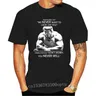 Arnie 95.Schwarzenegger 2-T-shirt de fitness pour homme imprimé melon al nouveauté 2021