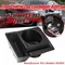 Porte-gobelet de boissons de voiture 3 en 1, pour citroën C3 DS3 2009 +, cendrier de Console