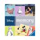 Collectors' Memory® Walt Disney