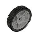 Husqvarna AYP Lawn Mower Wheels 193912X460