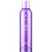 8.2 oz Alterna Caviar Anti Aging MULTIPYING VOLUME STYLING MOUSSE Body & Medium Hold for FINE HAIR Hair - Pack of 2 w/ Sleekshop Teasing Comb