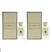 Jo Malone 154 Cologne - Pack of 2 - 3.4 oz Cologne Spray