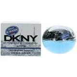 BE DELICIOUS PAIRS * DKNY 1.7 oz / 50 ml Eau de Parfum (EDP) Women Perfume