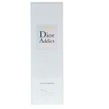 Dior Addict by Christian Dior Eau De Parfum Spray 3.4 oz for Female