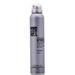 6.8 oz L oreal Tecni Art Morning After Dust Texture 1 Dry Shampoo Hair Beauty Product - Pack of 3 w/ Sleek Pin Comb