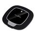 7.5W and 10W Fast Wireless Charger Charging Slim Pad for Sprint Samsung Galaxy S9 - T-Mobile Samsung Galaxy S9 - AT&T Samsung Galaxy S8+ - Sprint Samsung Galaxy S8+ - T-Mobile Samsung Galaxy S8+