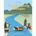 Pre-Owned Problem Solving Strategies: Crossing the River with Dogs and Other Mathematical Adventures (Hardcover) 1559533706 9781559533706