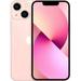 Restored Apple iPhone 13 A2482 128GB Pink (US Model) - Factory Unlocked Cell Phone (Refurbished)