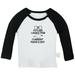 Future Ladies Man Current Mama s Boy Funny T shirt For Baby Newborn Babies T-shirts Infant Tops 0-24M Kids Graphic Tees Clothing (Long Black Raglan T-shirt 12-18 Months)