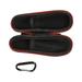 GENEMA Exquisite Hard EVA Outdoor Travel Case Storage Bag Carrying Box for-Logitech Presenter R800 R400 Case Accessories