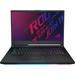 ASUS ROG Strix Hero III G731GW Gaming/Entertainment Laptop (Intel i7-9750H 6-Core 17.3in 144Hz Full HD (1920x1080) NVIDIA RTX 2070 16GB RAM 2TB SATA SSD Win 11 Home) (Refurbished)