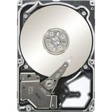 Savvio 10K.3 ST9300603SS Hard Drive