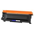 New High-Yield Toner Cartridge For Brother TN450 TN420 Compatible For Use with Brother MFC7360 7460 7860 HL2220 2240 FAX-2840 2845 2940 IntelliFax 2840 2940 More
