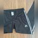 Adidas Pants & Jumpsuits | Adidas Pants | Color: Black/White | Size: S