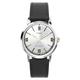 Timex 34 mm Marlin Handwind Leather Strap Watch Black One Size, Black, One Size, 34 mm Marlin Handwind Leather Strap Watch