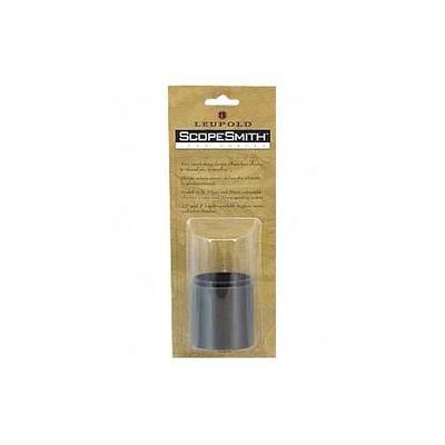Leupold Scopesmith Shade 2.5" 50Mm Matte Model - 52350