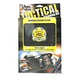 Kleenbore Kleen Bore - Universal Tactical Cleaner Kit Model - Tac100 screenshot. Hunting & Archery Equipment directory of Sports Equipment & Outdoor Gear.