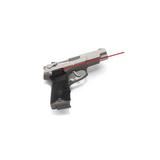 Crimson Trace Corporation Lasergrip Ruger P Rubber Wrap Model - Lg-389 screenshot. Hunting & Archery Equipment directory of Sports Equipment & Outdoor Gear.