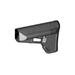 Magpul Industries Magpul Acs (Adaptable Carbine Storage) Carbine Stock Mil-Spec Black Model - Mag370