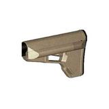 Magpul Industries Magpul Acs (Adaptable Carbine Storage) Carbine Stock Mil-Spec Flat Dark Earth Mode screenshot. Hunting & Archery Equipment directory of Sports Equipment & Outdoor Gear.