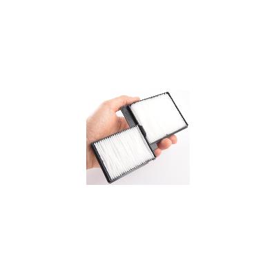 Luftfilter Kompatible EPSON EB-695WT Luftfilter Kompatibel Image
