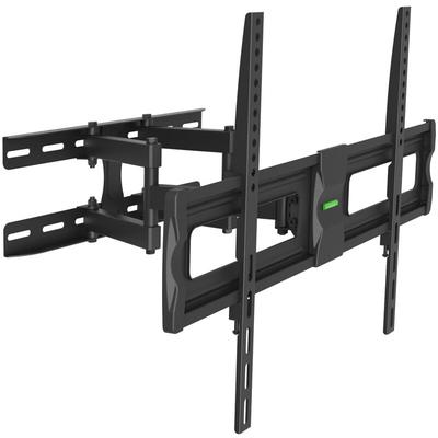 Tv Wandhalterung Profi 37-70 Zoll 3597400 Image