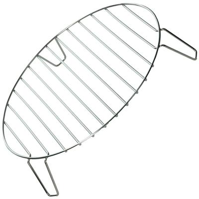 Ersatzteil - Grillrost Metall - Whirlpool bauknecht, ariston hotpoint, ikea Image