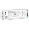 Led Controller Dimmer WiFi 5 in 1 für Einfarbig/CCT/RGB/RGBW/RGBWW/RGBWW 12/48V dc MiBoxer