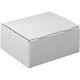20er-Pack Versandkartons Set M 37,5 x 30,0 x 13,5 cm weiß, Nestler, 37.5x13.5x30 cm