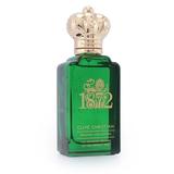 Clive Christian Ladies 1872 Parfum Spray 1.7 oz Fragrances 652638010168