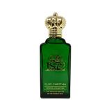 Clive Christian Original Collection 1872 Feminine Perfume Spray For Women 3.4 oz/100ml