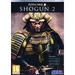 Shogun 2: Total War - The Complete Edition (3 Pc Games & 11 Dlc Packs)