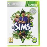 The Sims 3 - Best Sellers [Xbox 360]