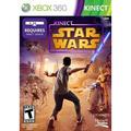 Kinect Star Wars - Xbox360 (Used)