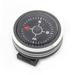 Compass for Bracelet Outdoor Hiking Camping