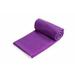 GENEMA Non-slip Yoga Mat Sports Sweat-absorbent Yoga Towel Multipurpose Overlay Silicone Particles Microfiber Fitness Accessories