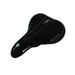 Serfas DDL-200 Women s Dual Density Saddle