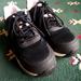 Carhartt Shoes | Composite Toe Sneakers | Color: Black | Size: 7