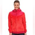 The North Face Jackets & Coats | New North Face Jacket | Color: Pink/Red | Size: S