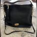 Michael Kors Bags | Brand New Michael Kors Bag | Color: Black | Size: Os