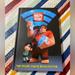 Disney Other | Disney’s Ralph Breaks The Internet Junior Novelization Hardcover | Color: Black | Size: Boy Or Girl