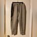 American Eagle Outfitters Pants | American Eagle Joggers | Color: Gray | Size: Xs