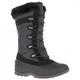 Kamik - Women's Snovalley 4 - Winterschuhe 41 | EU 41 schwarz/grau