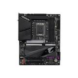 Aorus Z790 ELITE AX Desktop Motherboard - Intel Z790 Chipset - Socket LGA-1700 - ATX (z790aoruseliteax)