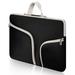 Suitable For 11-12 Inch Laptop Bag Carrying Bag Universal Laptop Bag Portable Computer Bag Protection Laptop