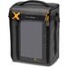 Lowepro GearUp Creator Box II (X-Large) LP37349-GRL