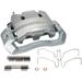 2005-2016 Ford F450 Super Duty Rear Left Brake Caliper - TRQ