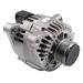 2006-2010 Kia Optima Alternator - TRQ